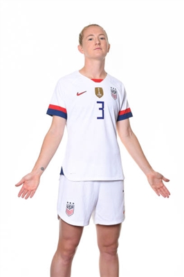 Sam Mewis posters