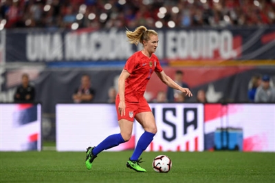 Sam Mewis posters