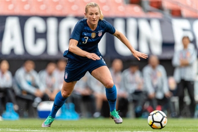 Sam Mewis posters