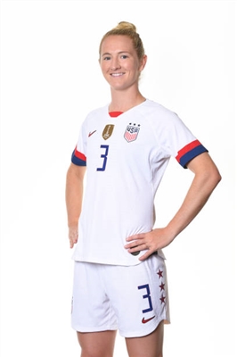 Sam Mewis posters