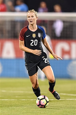 Sam Mewis posters