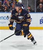 Sam Reinhart mug #G1802046
