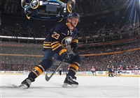 Sam Reinhart Longsleeve T-shirt #3559817