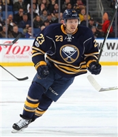 Sam Reinhart Longsleeve T-shirt #3559818