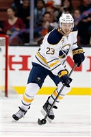 Sam Reinhart magic mug #G1802050