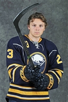 Sam Reinhart mug #G1802055
