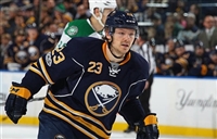 Sam Reinhart mug #G1802057
