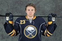 Sam Reinhart mug #G1802059