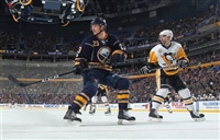 Sam Reinhart Longsleeve T-shirt #3559831