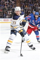 Sam Reinhart mug #G1802067