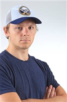 Sam Reinhart mug #G1802070