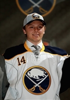 Sam Reinhart mug #G1802072