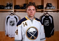 Sam Reinhart magic mug #G1802073
