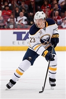 Sam Reinhart mug #G1802080