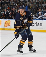 Sam Reinhart mug #G1802089