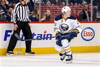 Sam Reinhart mug #G1802093