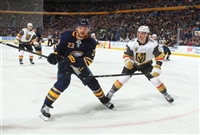 Sam Reinhart mug #G1802096