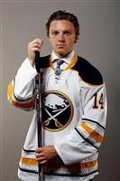 Sam Reinhart mug #G1802099