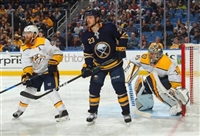 Sam Reinhart Longsleeve T-shirt #3559870