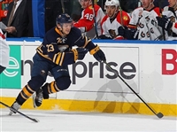 Sam Reinhart mug #G1802103