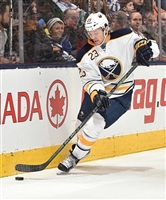Sam Reinhart mug #G1802104