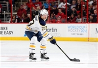 Sam Reinhart magic mug #G1802135