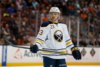 Sam Reinhart Sweatshirt #3559908