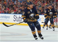 Sam Reinhart mug #G1802141