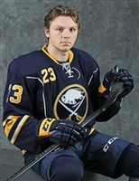 Sam Reinhart mug #G1802143