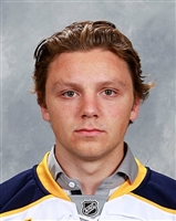 Sam Reinhart Longsleeve T-shirt #3559918