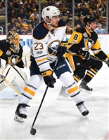 Sam Reinhart mug #G1802149