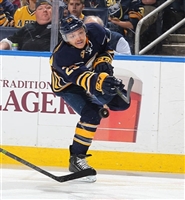 Sam Reinhart mug #G1802155