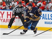 Sam Reinhart mug #G1802156