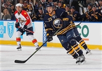 Sam Reinhart mug #G1802160