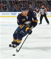 Sam Reinhart Longsleeve T-shirt #3559933