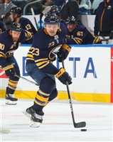 Sam Reinhart Longsleeve T-shirt #3559937