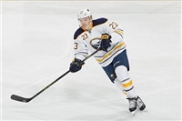 Sam Reinhart mug #G1802168