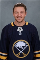 Sam Reinhart mug #G1802169