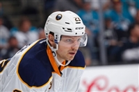 Sam Reinhart mug #G1802172