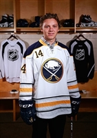 Sam Reinhart mug #G1802178