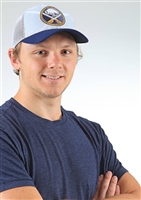 Sam Reinhart mug #G1802179