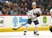 Sam Reinhart Longsleeve T-shirt #3559953