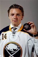 Sam Reinhart Longsleeve T-shirt #3559954