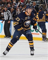 Sam Reinhart mug #G1802186