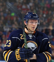 Sam Reinhart mug #G1802192