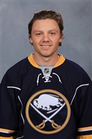 Sam Reinhart mug #G1802193