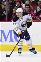 Sam Reinhart mug #G1802197