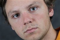 Sam Reinhart Tank Top #3559968