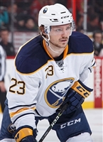Sam Reinhart mug #G1802199
