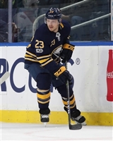 Sam Reinhart Longsleeve T-shirt #3559975